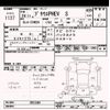 toyota prius-phv 2012 CFJ1747953 image 3