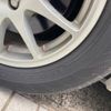 toyota ist 2008 CFJ1589191 image 16