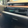 nissan elgrand 2006 CFJ1669100 image 11