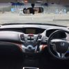 honda odyssey 2009 CFJ1749749 image 2