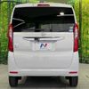 honda n-box 2019 -HONDA--N BOX DBA-JF4--JF4-1048704---HONDA--N BOX DBA-JF4--JF4-1048704- image 16