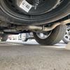 jeep grand-cherokee 2023 -CHRYSLER--Jeep Grand Cherokee 7BA-WL36L--1C4RJKKG3P8801981---CHRYSLER--Jeep Grand Cherokee 7BA-WL36L--1C4RJKKG3P8801981- image 7