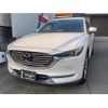 mazda cx-8 2019 -MAZDA 【愛媛 330ﾆ1067】--CX-8 KG5P--105896---MAZDA 【愛媛 330ﾆ1067】--CX-8 KG5P--105896- image 1