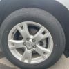 toyota rav4 2008 -TOYOTA--RAV4 DBA-ACA31W--ACA31-5040653---TOYOTA--RAV4 DBA-ACA31W--ACA31-5040653- image 9