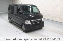 honda vamos 2017 -HONDA--Vamos HM2-2001853---HONDA--Vamos HM2-2001853-