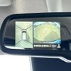 nissan dayz-roox 2017 quick_quick_DBA-B21A_B21A-0369216 image 12