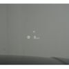 land-rover range-rover 2025 CFJ1710708 image 10