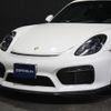 porsche cayman 2016 -PORSCHE--Porsche Cayman 981DBX--WP0ZZZ98ZGK190885---PORSCHE--Porsche Cayman 981DBX--WP0ZZZ98ZGK190885- image 11