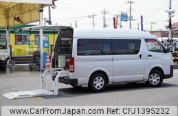 toyota hiace-van 2019 -TOYOTA--Hiace Van QDF-GDH206K--GDH206-1016887---TOYOTA--Hiace Van QDF-GDH206K--GDH206-1016887-