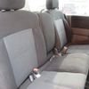 mitsubishi delica-d5 2010 CFJ1656006 image 12