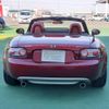 mazda roadster 2005 quick_quick_CBA-NCEC_NCEC-102827 image 16