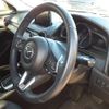 mazda cx-3 2017 -MAZDA--CX-3 DK5FW-208948---MAZDA--CX-3 DK5FW-208948- image 8