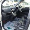 daihatsu move 2014 quick_quick_DBA-LA100S_LA100S-1097816 image 13