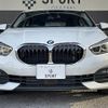 bmw 1-series 2020 quick_quick_3DA-7M20_WBA7M920X07F72818 image 12