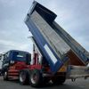 isuzu giga 2014 CFJ1561466 image 5