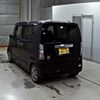 honda n-box 2013 CFJ1537099 image 2