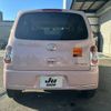 daihatsu mira-cocoa 2015 -DAIHATSU 【名変中 】--Mira Cocoa L675S--0205420---DAIHATSU 【名変中 】--Mira Cocoa L675S--0205420- image 9