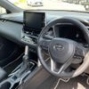 toyota corolla-cross 2023 quick_quick_3BA-ZSG10_ZSG10-1024966 image 2