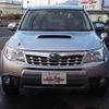 subaru forester 2011 -SUBARU--Forester SH5--063334---SUBARU--Forester SH5--063334- image 24