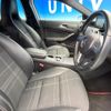 mercedes-benz a-class 2014 CFJ4725748 image 9