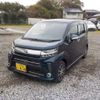 daihatsu move 2019 -DAIHATSU 【野田 580】--Move DBA-LA150S--LA150S-2011053---DAIHATSU 【野田 580】--Move DBA-LA150S--LA150S-2011053- image 43