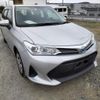 toyota corolla-fielder 2020 quick_quick_DAA-NKE165G_NKE165-7228055 image 2