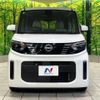 nissan roox 2024 CFJ0439188 image 14