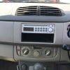 subaru stella 2009 -SUBARU--Stella RN1-135034---SUBARU--Stella RN1-135034- image 9