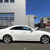 mercedes-benz amg 2005 -MERCEDES-BENZ 【名変中 】--AMG 219376--1A024033---MERCEDES-BENZ 【名変中 】--AMG 219376--1A024033- image 18