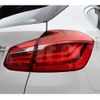 bmw 2-series 2019 -BMW--BMW 2 Series LDA-2C20--WBA6Z120507D60696---BMW--BMW 2 Series LDA-2C20--WBA6Z120507D60696- image 25