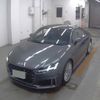 audi tt-coupe 2022 CFJ1805906 image 4