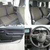 suzuki jimny 2019 quick_quick_JB64W_JB64W-127908 image 9