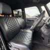 daihatsu wake 2018 -DAIHATSU--WAKE DBA-LA700S--LA700S-0117125---DAIHATSU--WAKE DBA-LA700S--LA700S-0117125- image 16