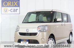 daihatsu move-canbus 2018 -DAIHATSU--Move Canbus DBA-LA800S--LA800S-0094800---DAIHATSU--Move Canbus DBA-LA800S--LA800S-0094800-