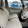 suzuki alto-lapin 2022 quick_quick_5BA-HE33S_HE33S-335925 image 4