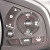 honda n-van 2019 CFJ1771372 image 7