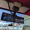 suzuki carry-truck 1996 CFJ1652671 image 20