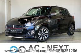 suzuki swift 2017 -SUZUKI--Swift DAA-ZC53S--ZC53S-110448---SUZUKI--Swift DAA-ZC53S--ZC53S-110448-