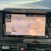 toyota sienta 2015 CFJ1647387 image 24