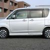 mitsubishi delica-d2 2013 Y11572 image 10