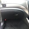 subaru impreza 2010 CFJ1613710 image 17