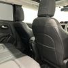 jeep renegade 2024 quick_quick_BV13PM_1C4NJCD16PPP33937 image 13