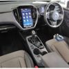 subaru subaru-others 2023 quick_quick_5AA-GUE_017545 image 3