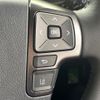 toyota hiace-van 2025 CFJ1695972 image 4