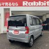 daihatsu tanto 2016 -DAIHATSU--Tanto DBA-LA600S--LA600S-0492807---DAIHATSU--Tanto DBA-LA600S--LA600S-0492807- image 3