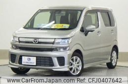 mazda flair 2019 quick_quick_DAA-MJ55S_MJ55S-121823