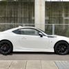 toyota 86 2018 quick_quick_DBA-ZN6_ZN6-089156 image 6