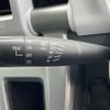 suzuki hustler 2015 -SUZUKI--Hustler DBA-MR31S--MR31S-271500---SUZUKI--Hustler DBA-MR31S--MR31S-271500- image 3