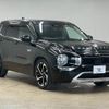 mitsubishi outlander-phev 2022 CFJ1821713 image 14