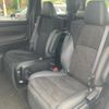 toyota alphard 2021 quick_quick_3BA-AGH30W_AGH30-0362985 image 7